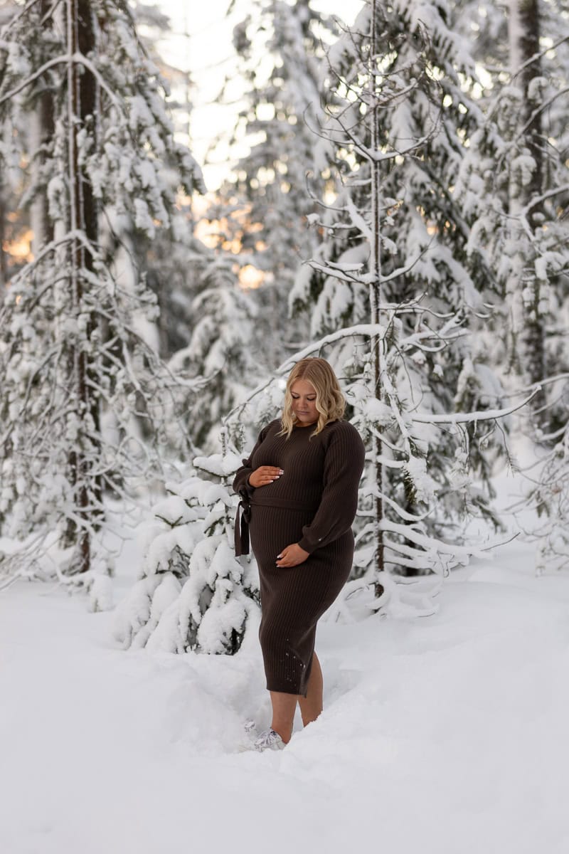 Fotograf-Captured-memories-by-linda-Gravidfotograf-Lulea-norrbotten-12 (1)