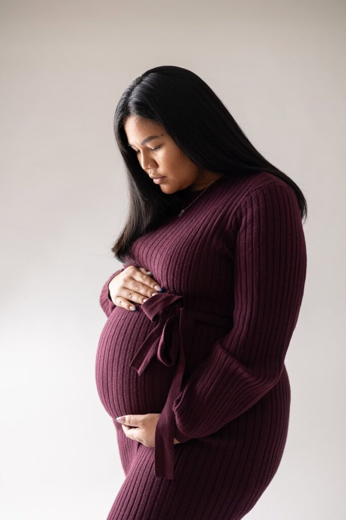 Fotograf-Captured-memories-by-linda-Gravidfotograf-Lulea-norrbotten-2