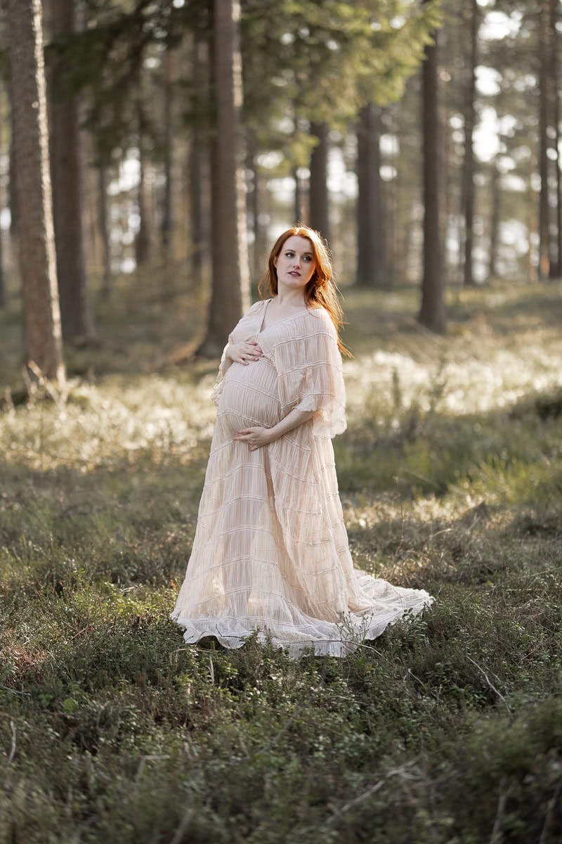 Fotograf-Captured-memories-by-linda-Gravidfotograf-Lulea-norrbotten-2_1 (1)