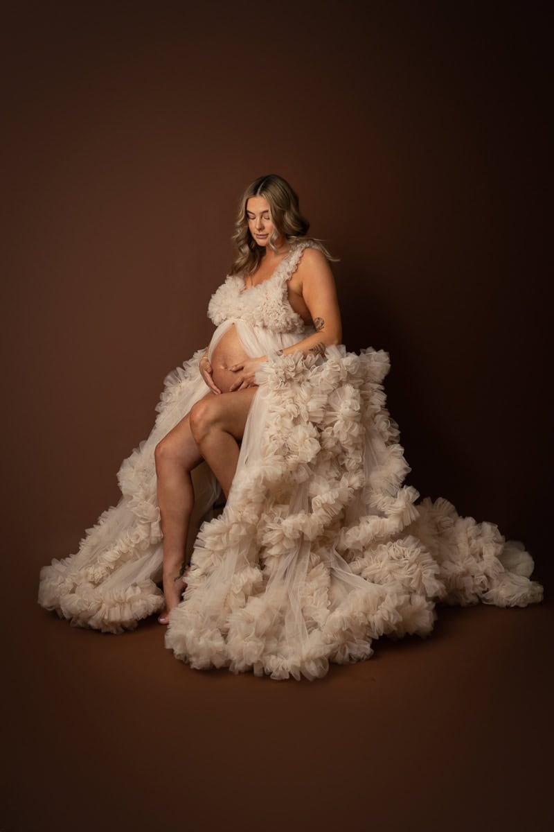 Fotograf-Captured-memories-by-linda--Lulea-norrbotten-1-1200px -3