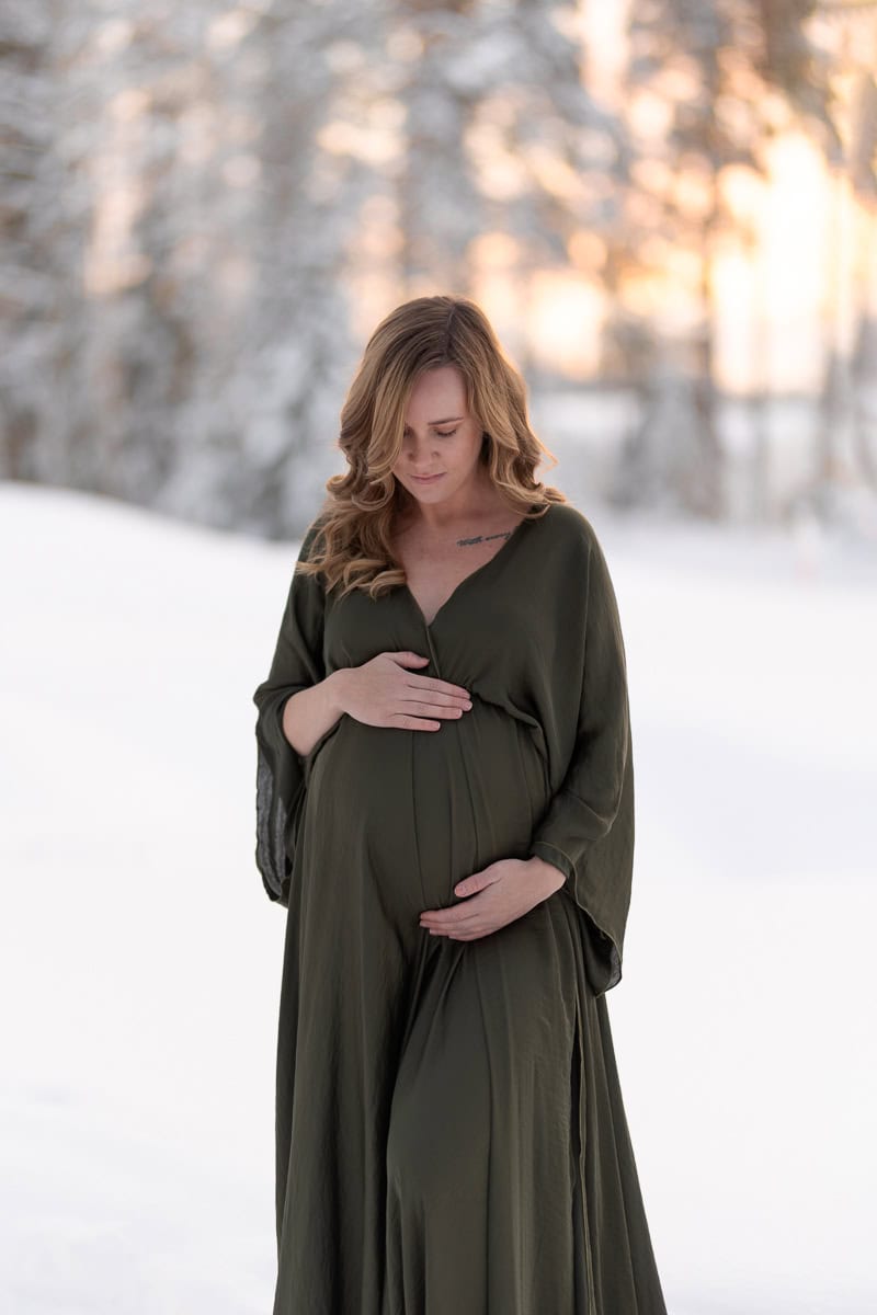 Fotograf-Captured-memories-by-linda--Lulea-norrbotten-3_1