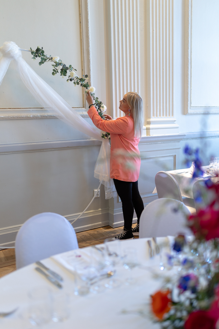 WEBB_Fotograf-Capturedmemoriesbylinda-brollopsfotograf-elite-stadshotell-lulea-norrbotten-137