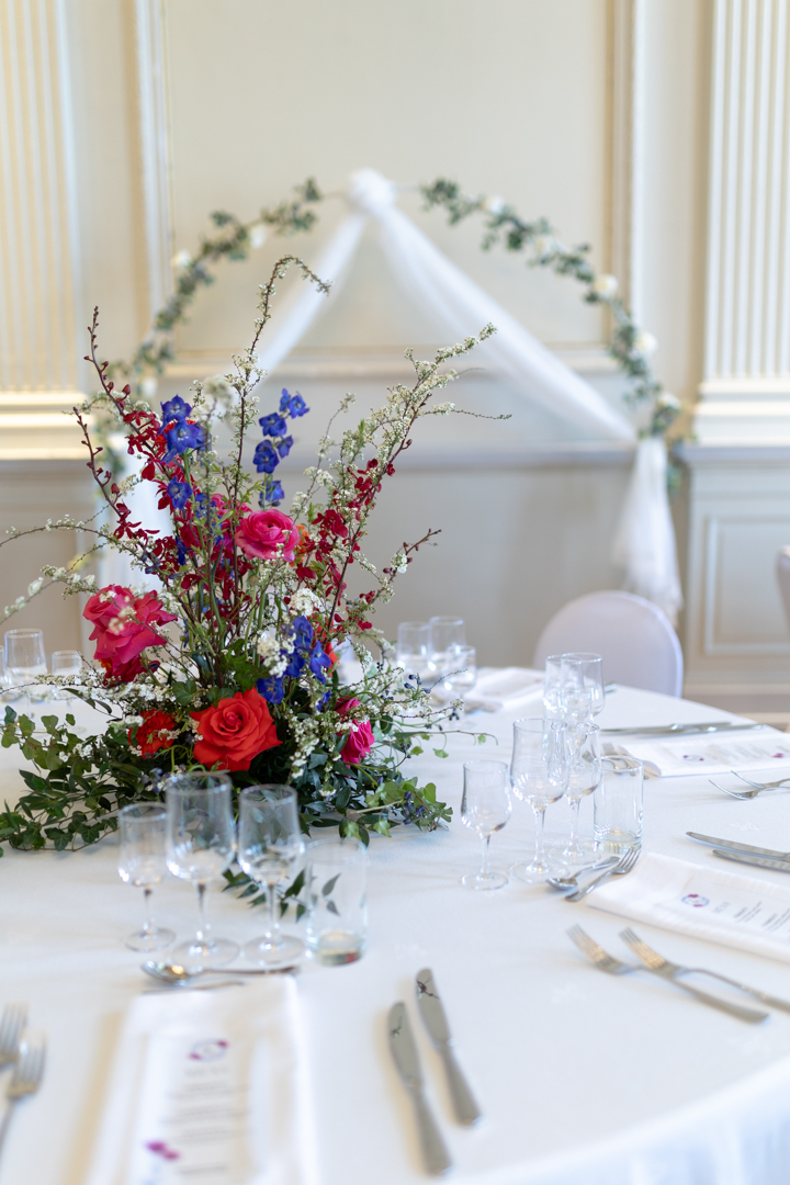 WEBB_Fotograf-Capturedmemoriesbylinda-brollopsfotograf-elite-stadshotell-lulea-norrbotten-142