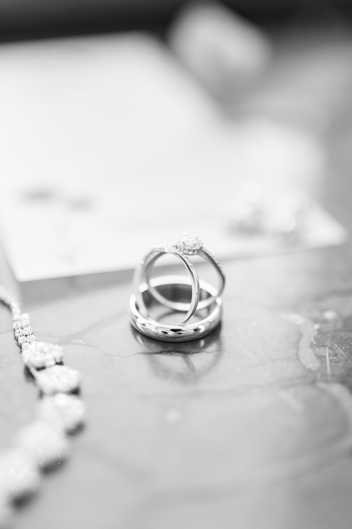 WEBB_Fotograf-Capturedmemoriesbylinda-brollopsfotograf-elite-stadshotell-lulea-norrbotten-15 3
