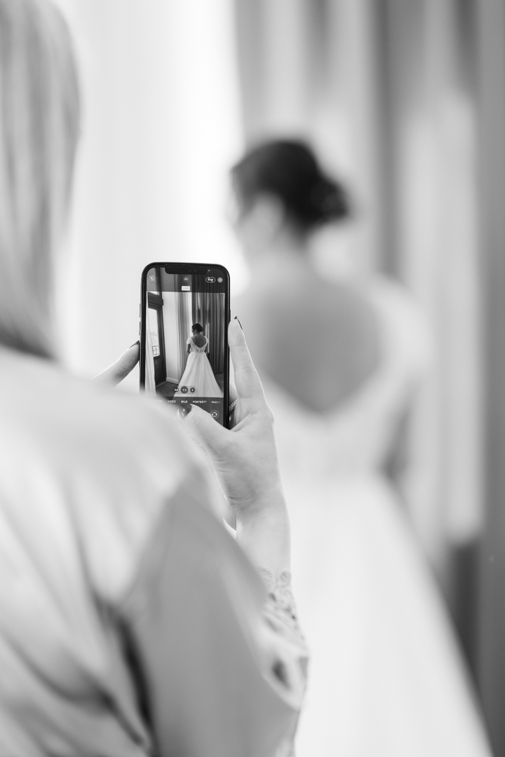 WEBB_Fotograf-Capturedmemoriesbylinda-brollopsfotograf-elite-stadshotell-lulea-norrbotten-30