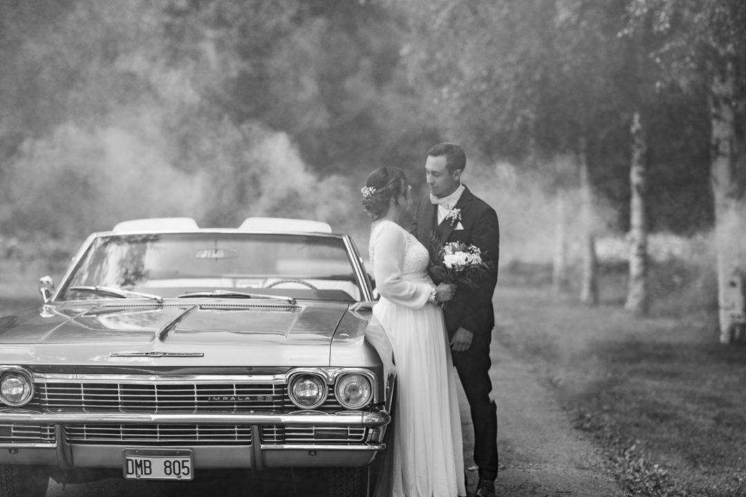 Fotograf-Captured-memories-by-linda-brollopsfotograf-lulea-norrbotten--Lulea-norrbotten-100