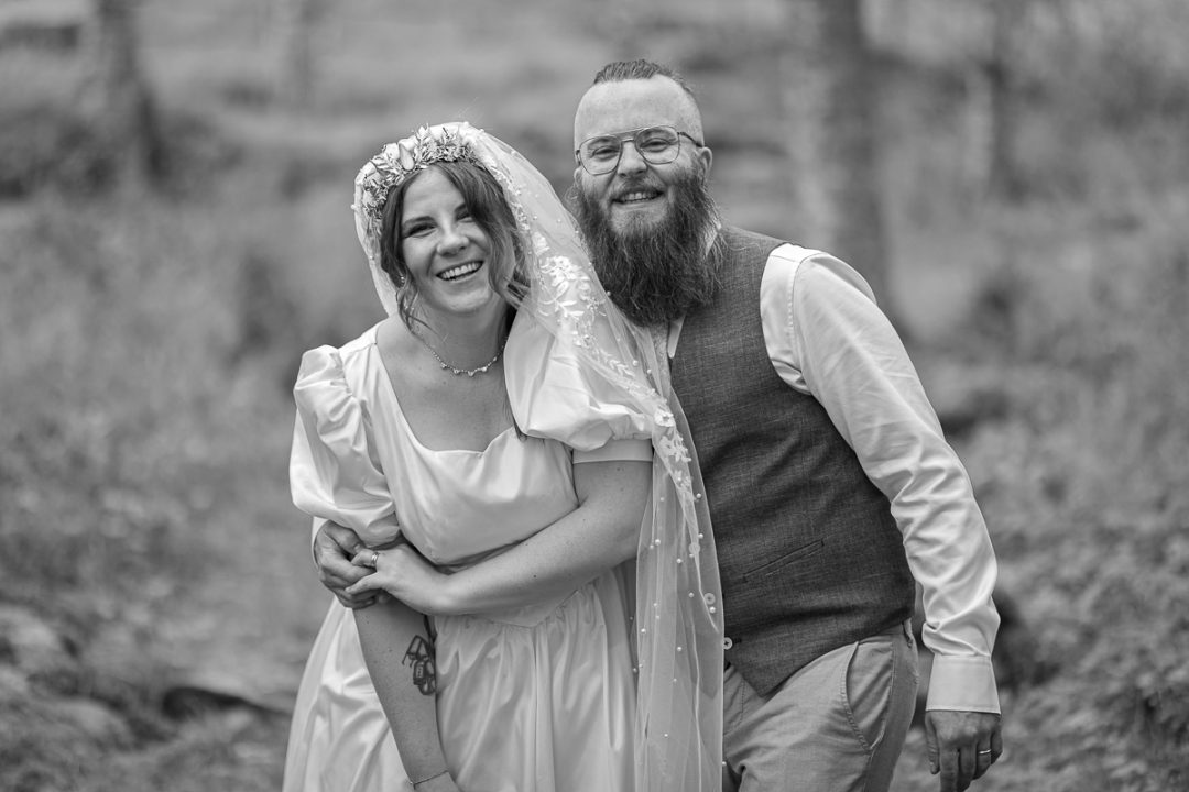 Fotograf-Captured-memories-by-linda-brollopsfotograf-lulea-norrbotten--Lulea-norrbotten-166