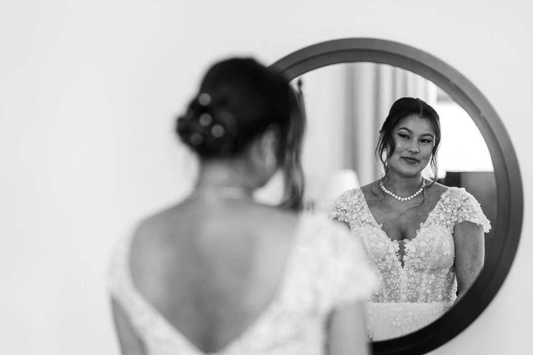 Fotograf-Captured-memories-by-linda-brollopsfotograf-lulea-norrbotten--Lulea-norrbotten-220