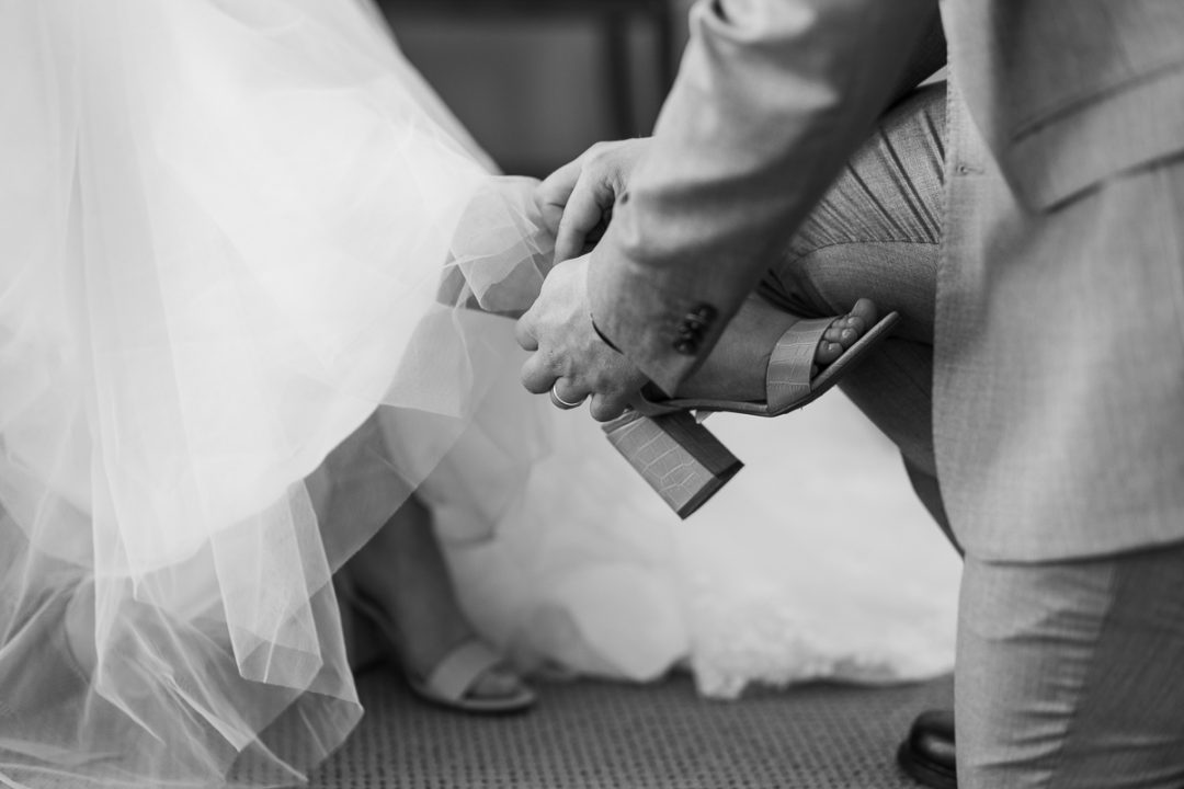 Fotograf-Captured-memories-by-linda-brollopsfotograf-lulea-norrbotten--Lulea-norrbotten-222