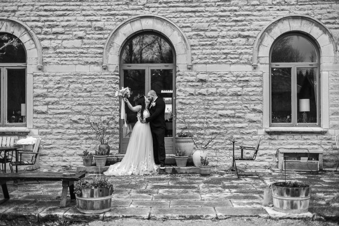 Fotograf-Captured-memories-by-linda-brollopsfotograf-lulea-norrbotten--Lulea-norrbotten-279