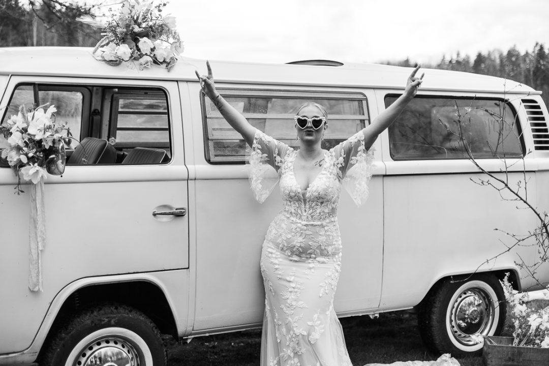 Fotograf-Captured-memories-by-linda-brollopsfotograf-lulea-norrbotten--Lulea-norrbotten-284