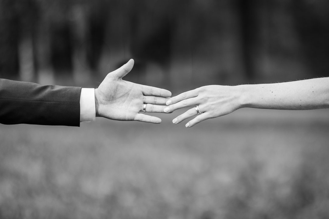 Fotograf-Captured-memories-by-linda-brollopsfotograf-lulea-norrbotten--Lulea-norrbotten-3