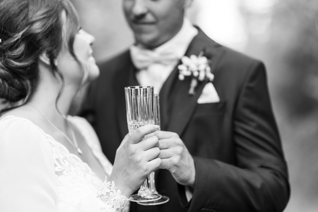 Fotograf-Captured-memories-by-linda-brollopsfotograf-lulea-norrbotten--Lulea-norrbotten-82