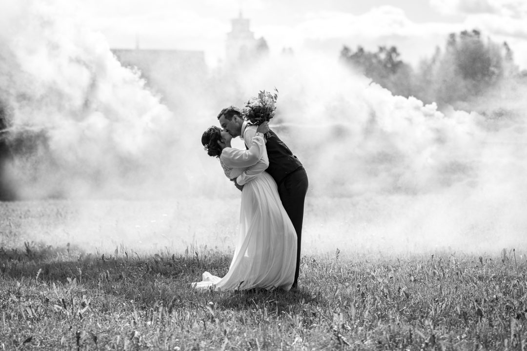 Fotograf-Captured-memories-by-linda-brollopsfotograf-lulea-norrbotten--Lulea-norrbotten-94