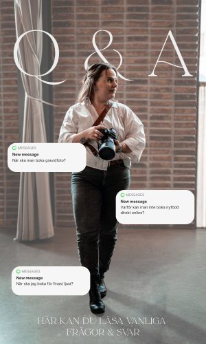 vanliga-fragor-fotografering-lulea
